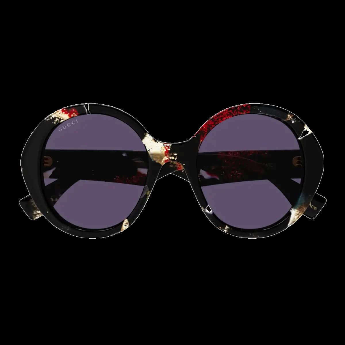 GG1628S 001