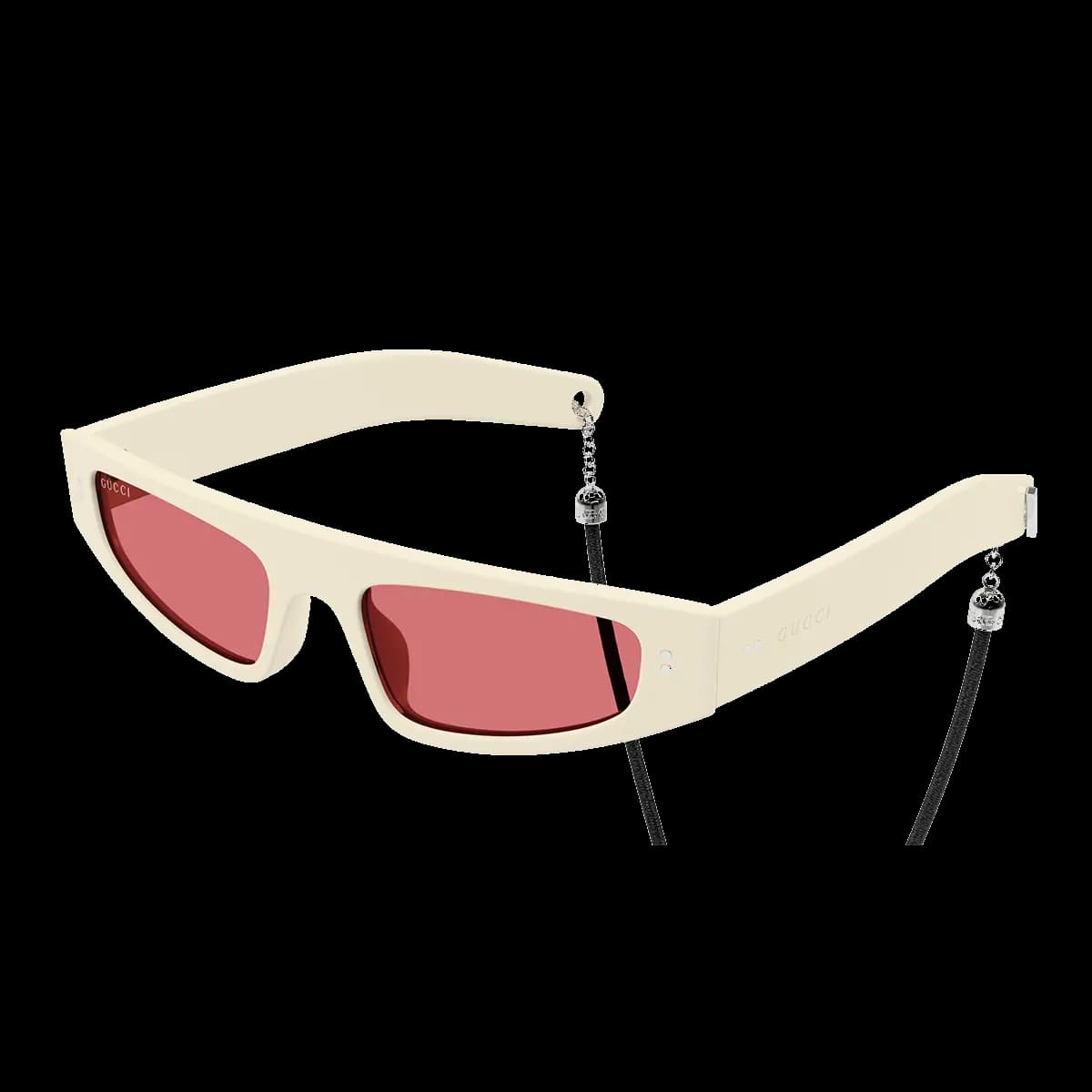 product-889652475936-1