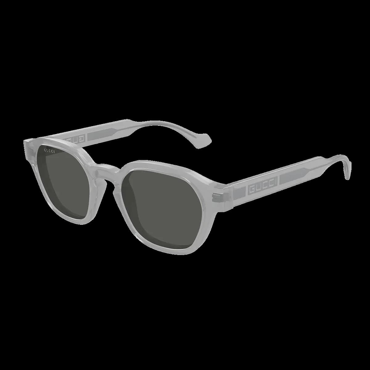 GG1730S 004
