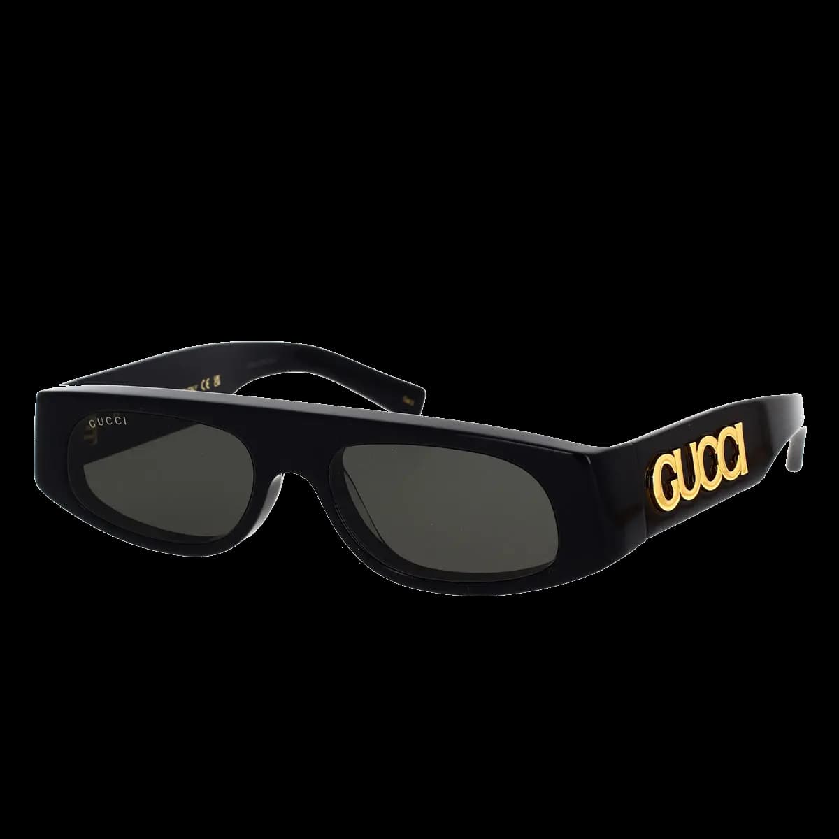 product-889652506463-1