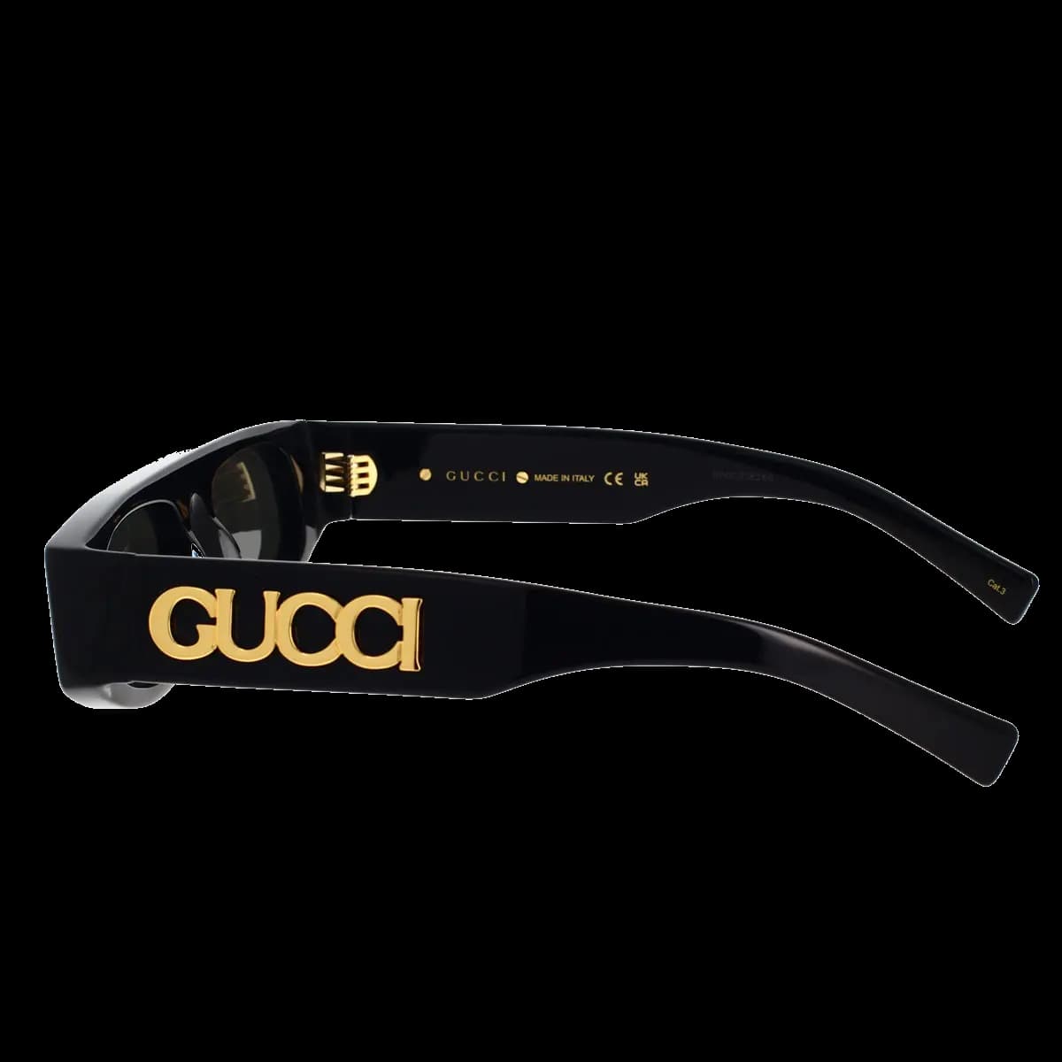 product-889652506463-2