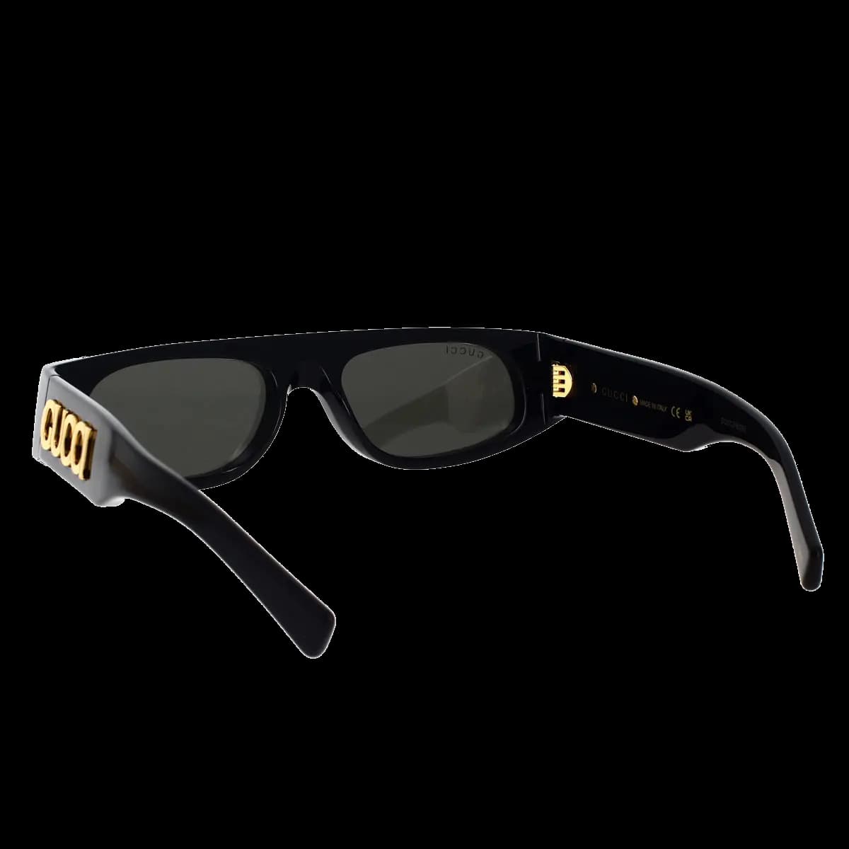 product-889652506463-3