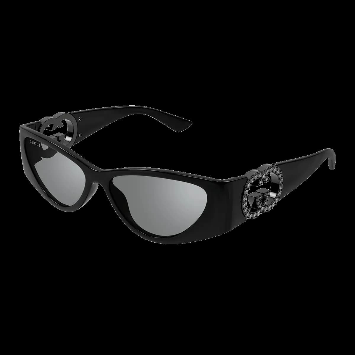 GG1824S 004
