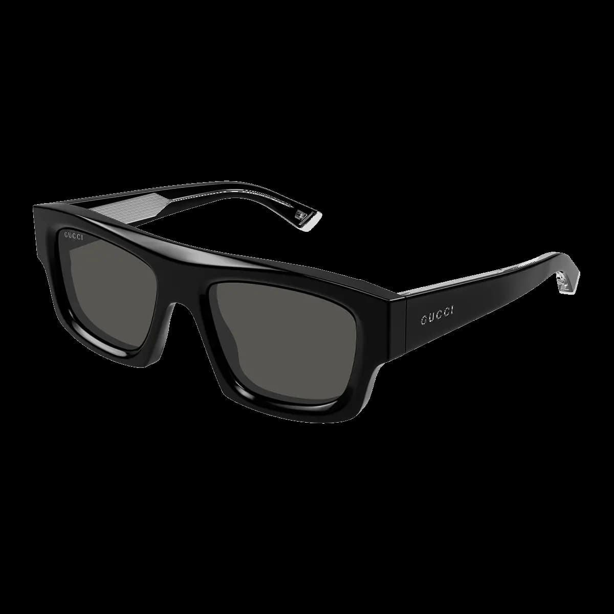 GG1926S 002