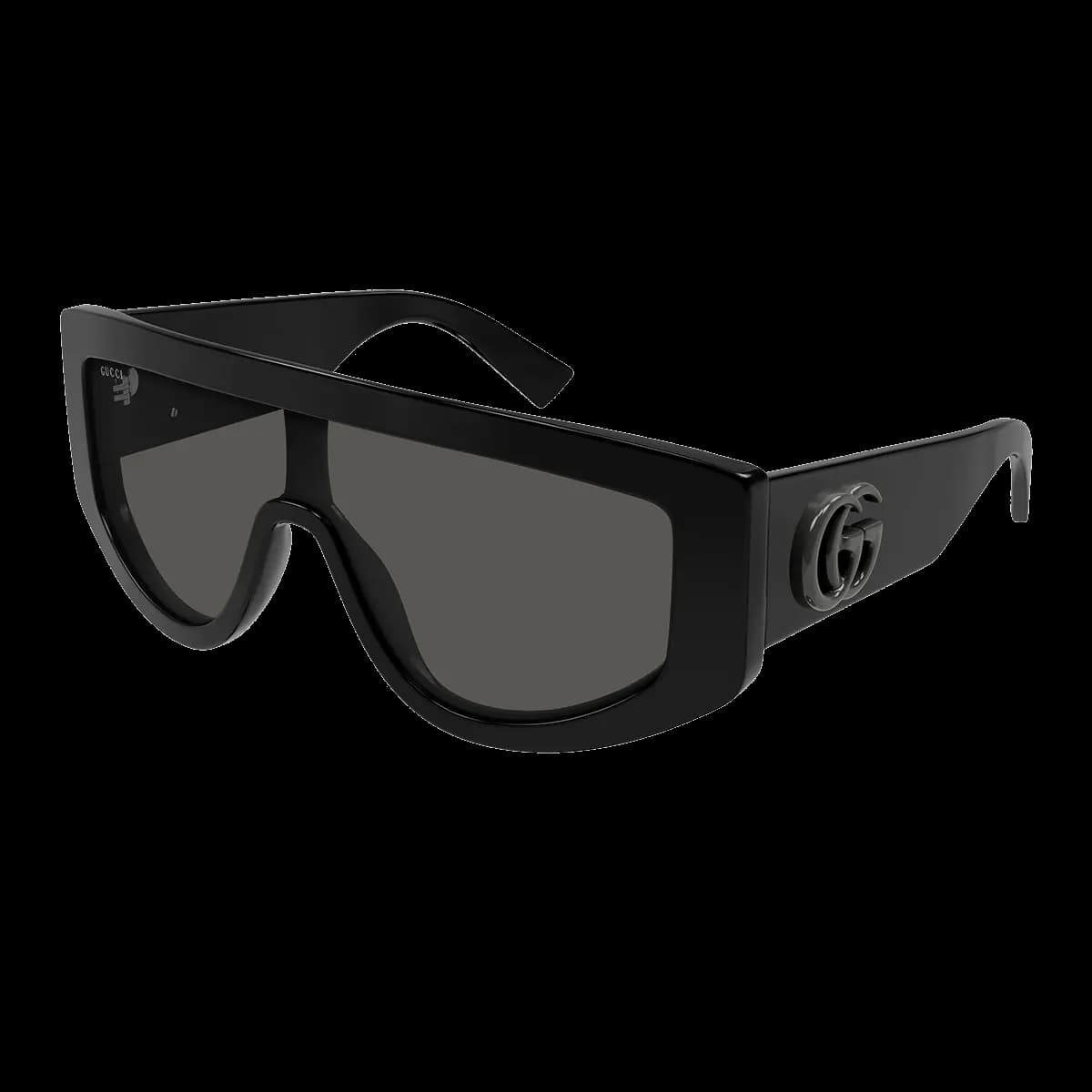 product-889652567594-1