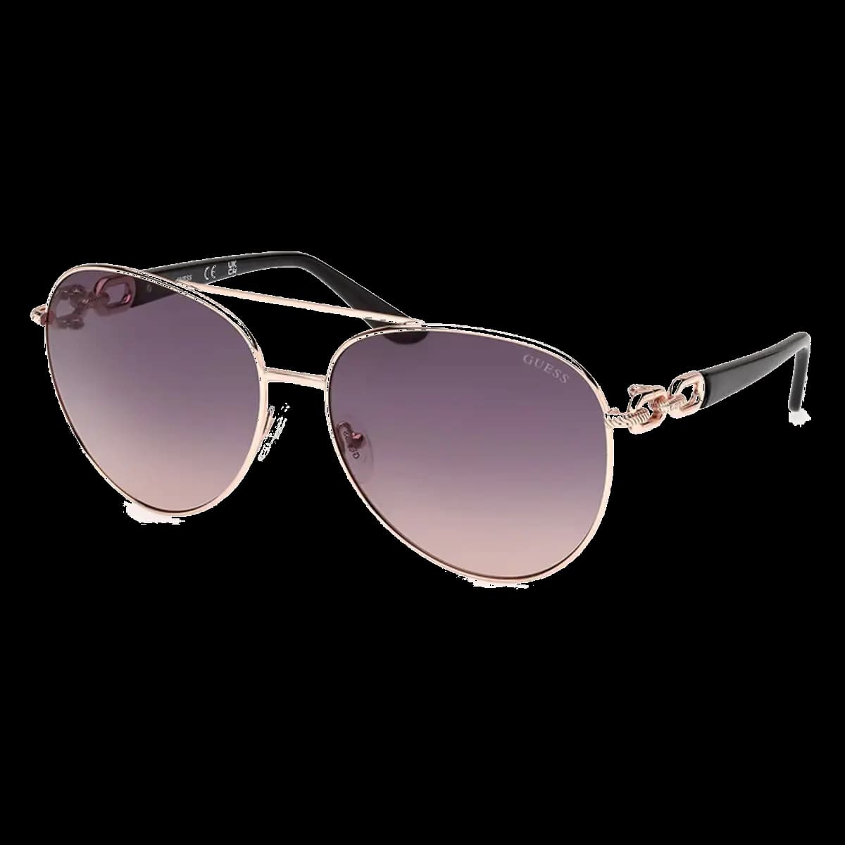 GU00158S/S 28B