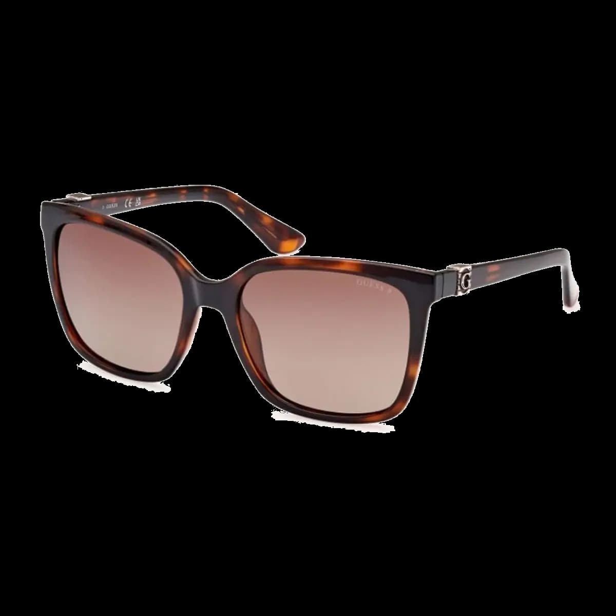 product-889214393524-1