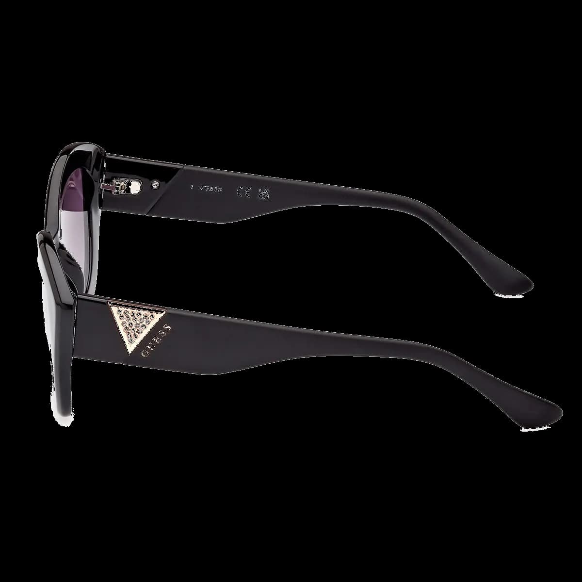 product-889214393647-2