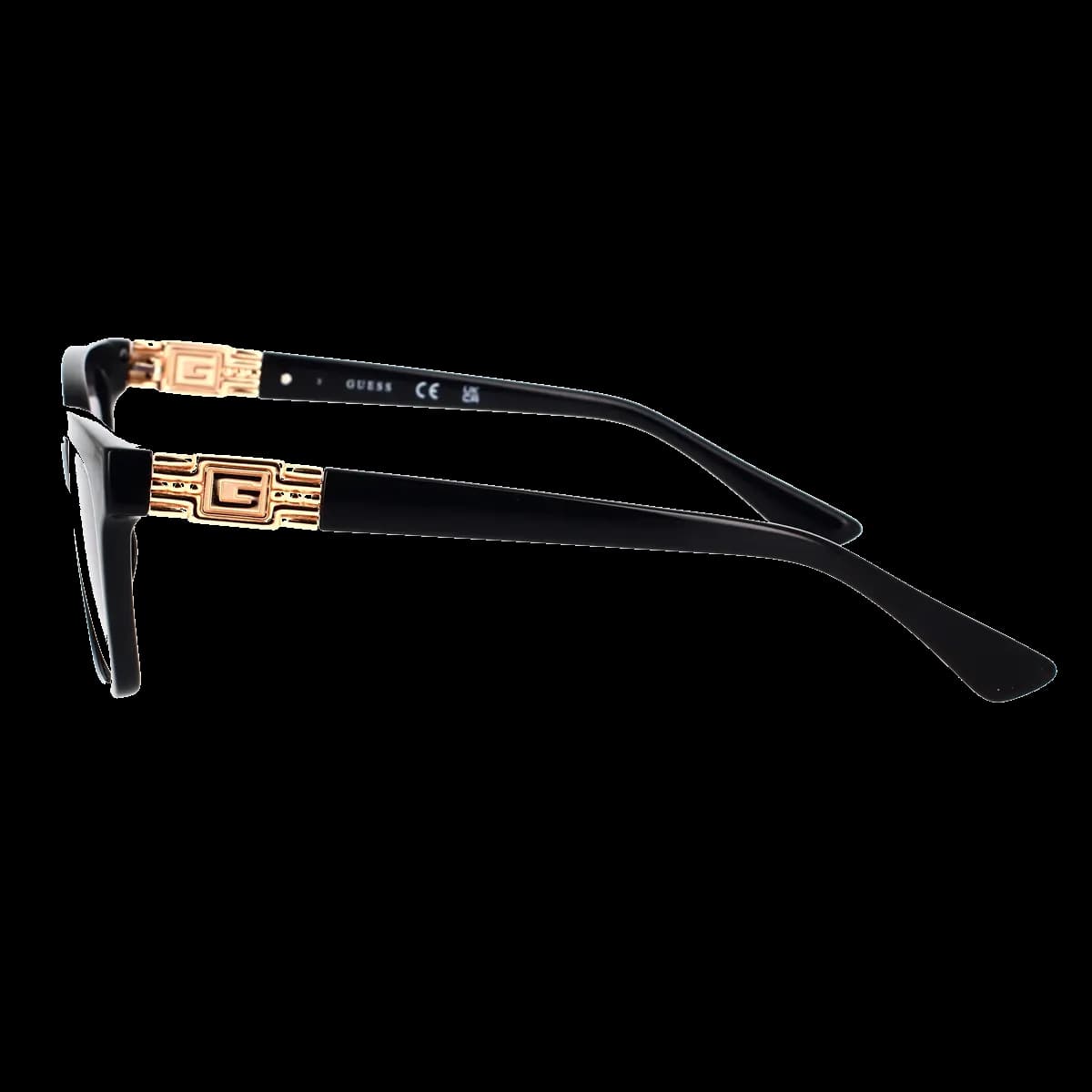 product-889214393685-2