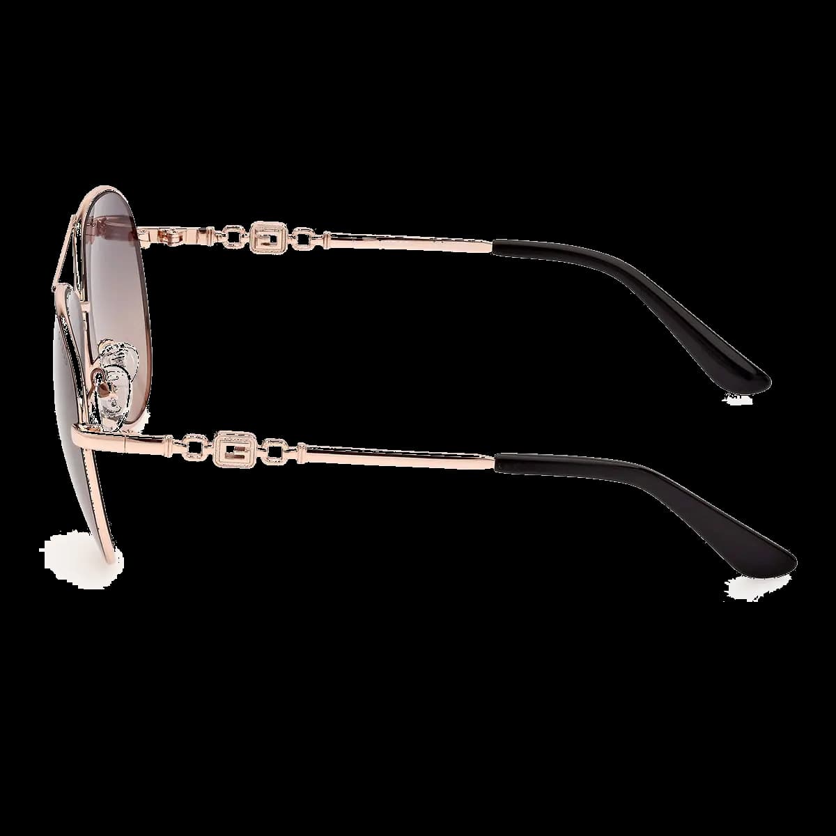 product-889214425546-2