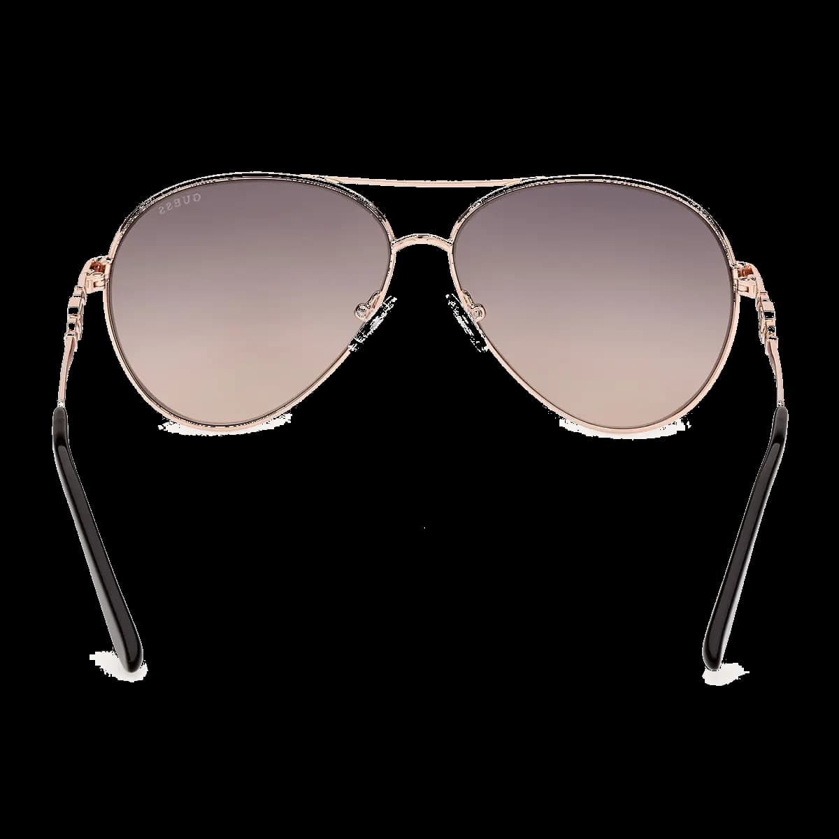 product-889214425546-4