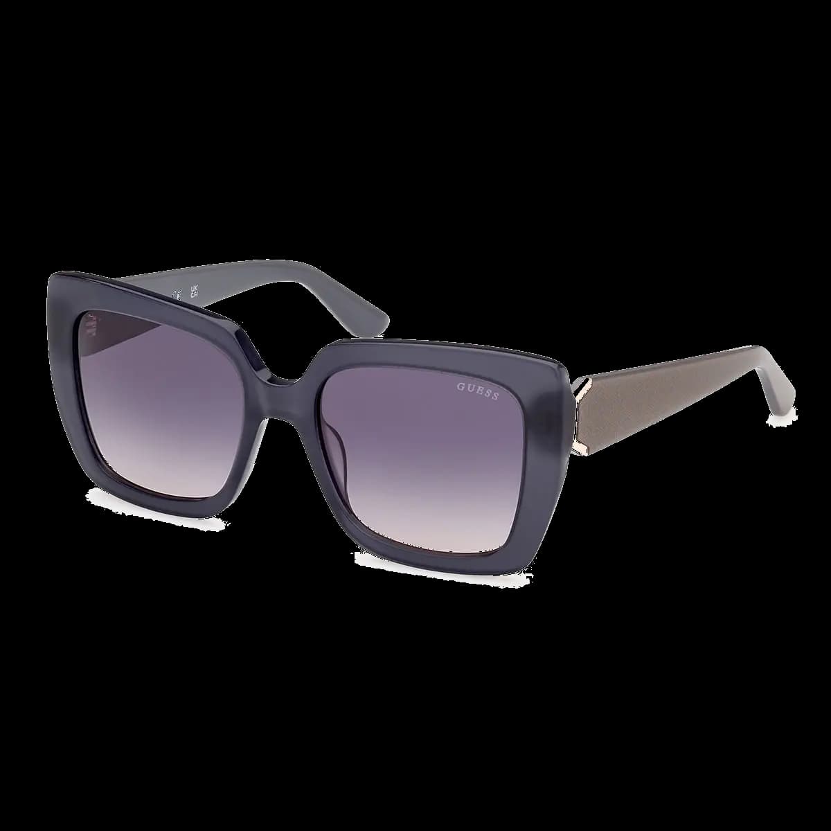 product-889214425676-1