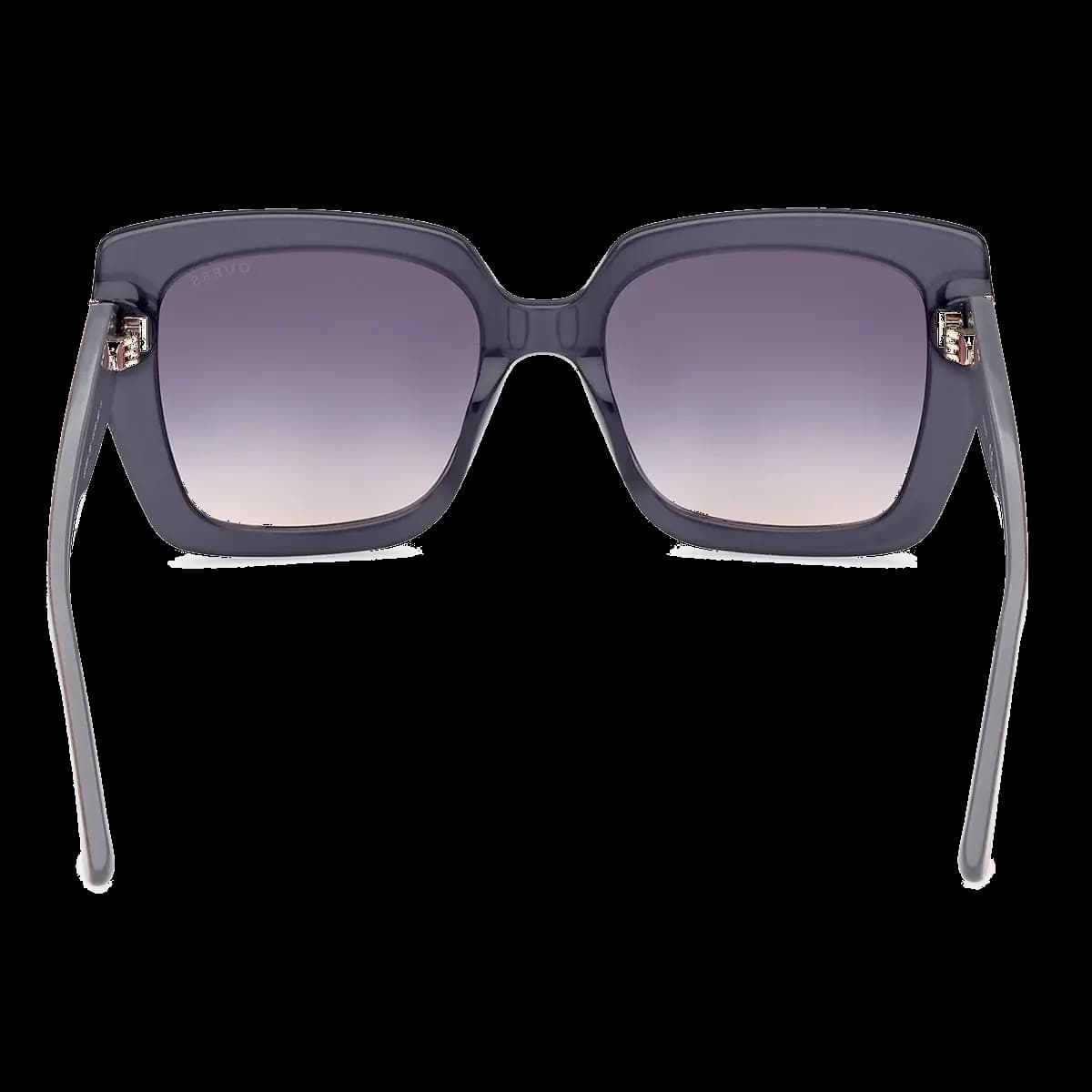 product-889214425676-4