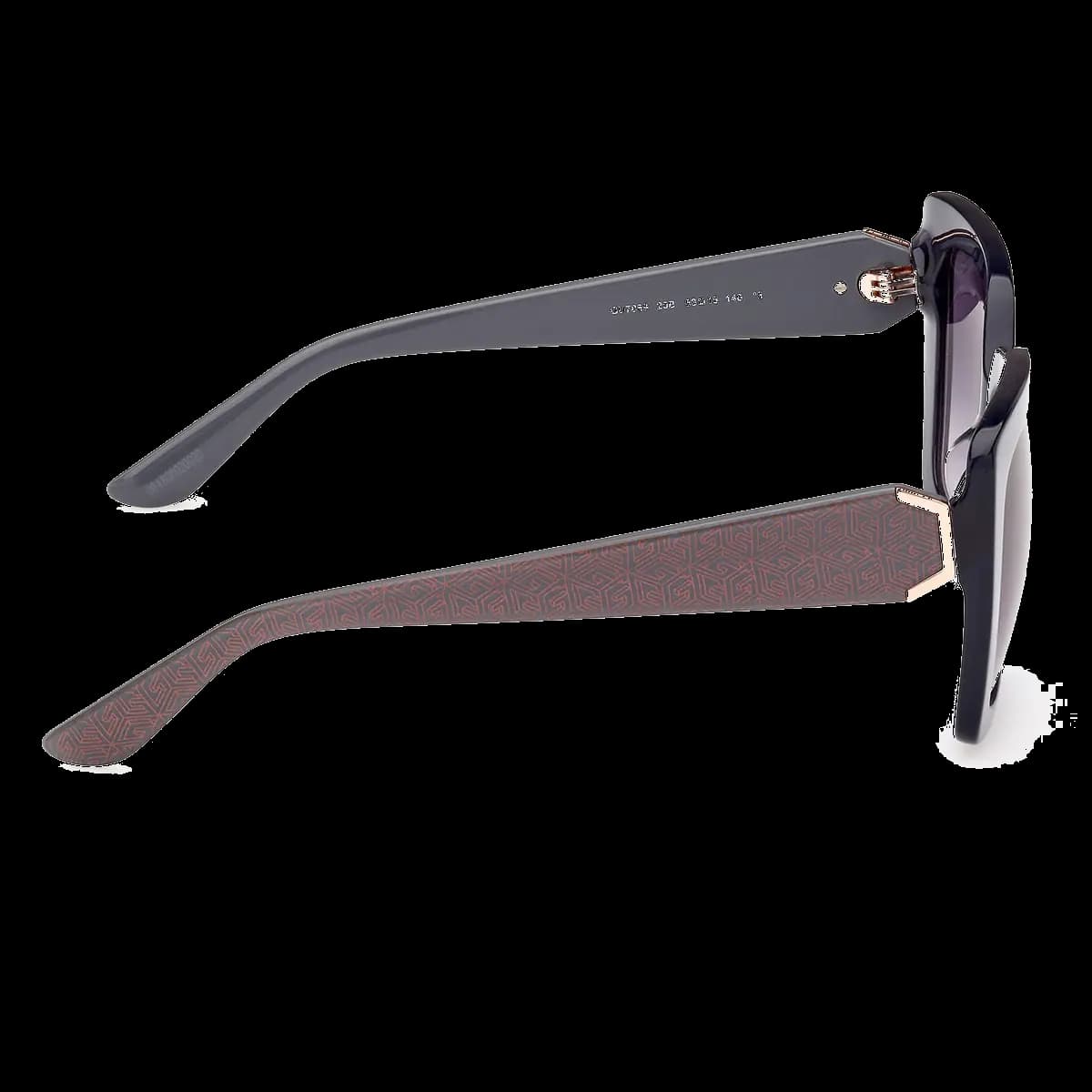 product-889214425676-6