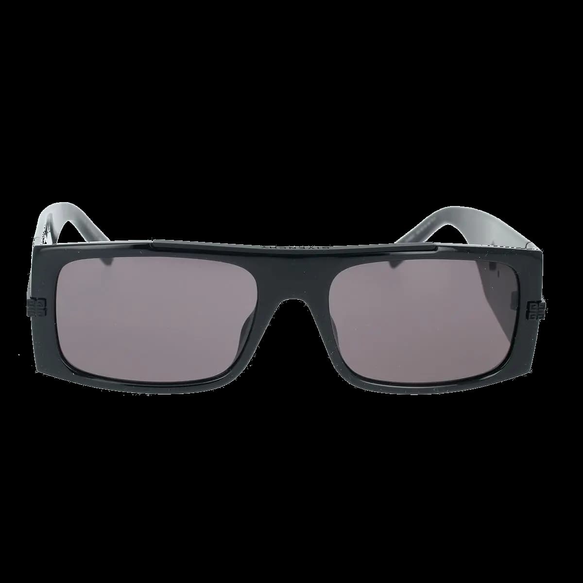 GV40011I 01A