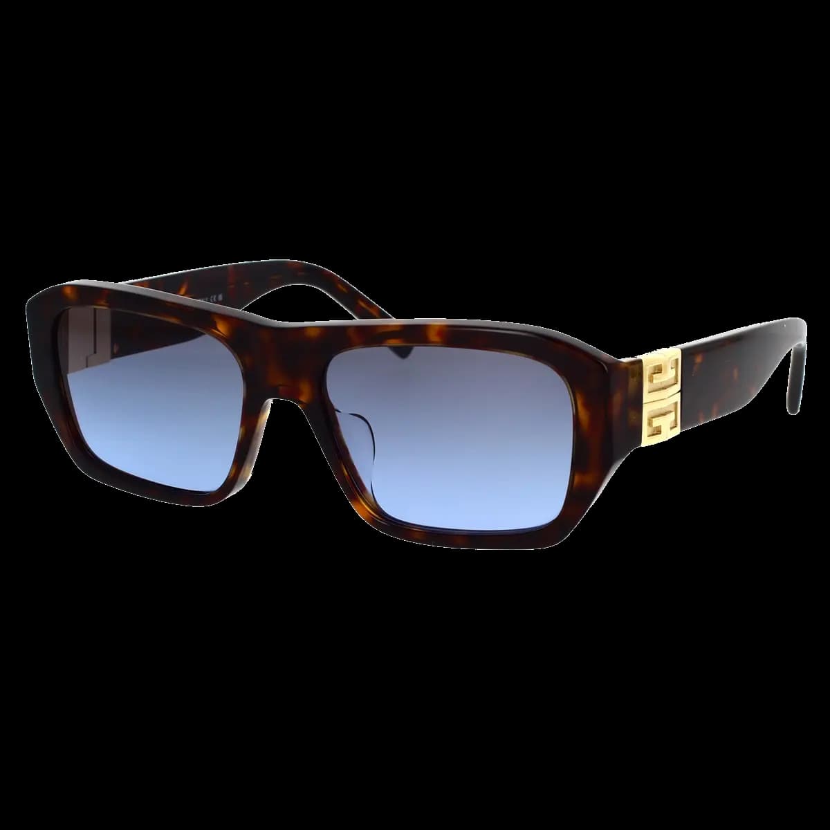 product-192337123245-1