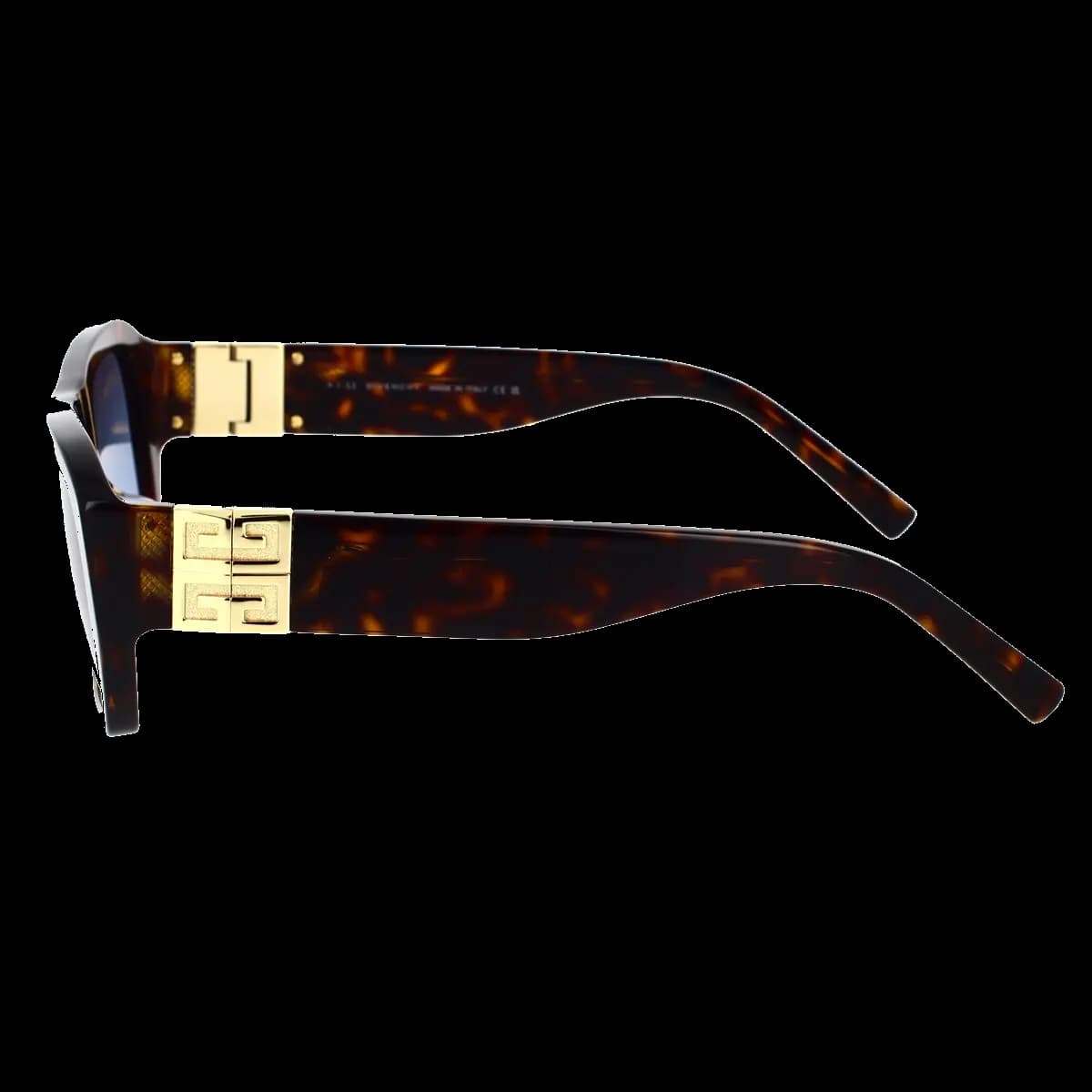 product-192337123245-2