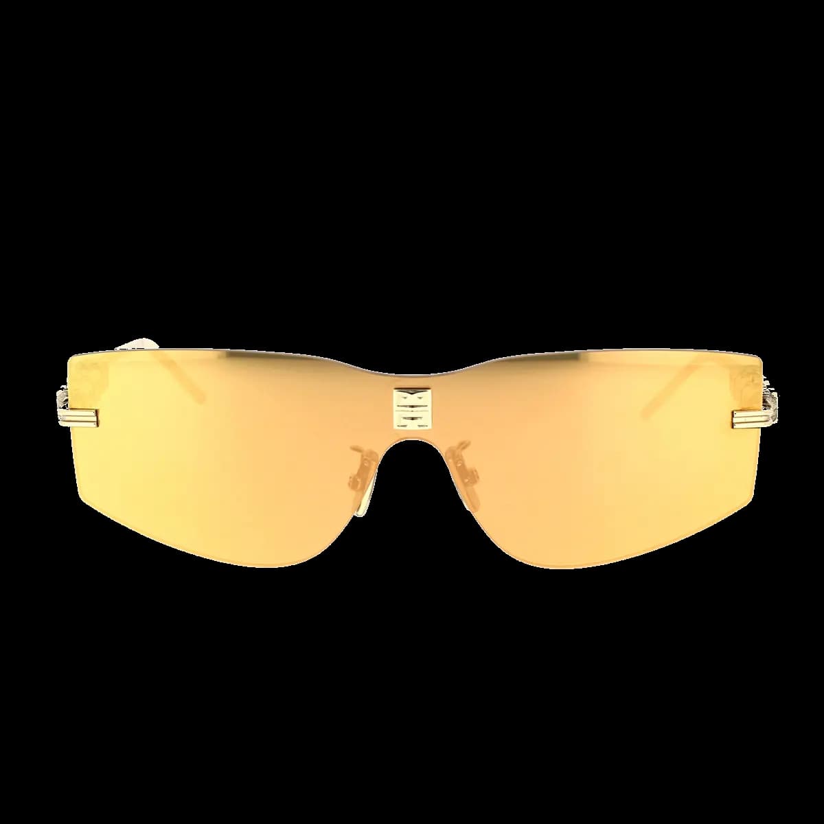 GV40043U 32G