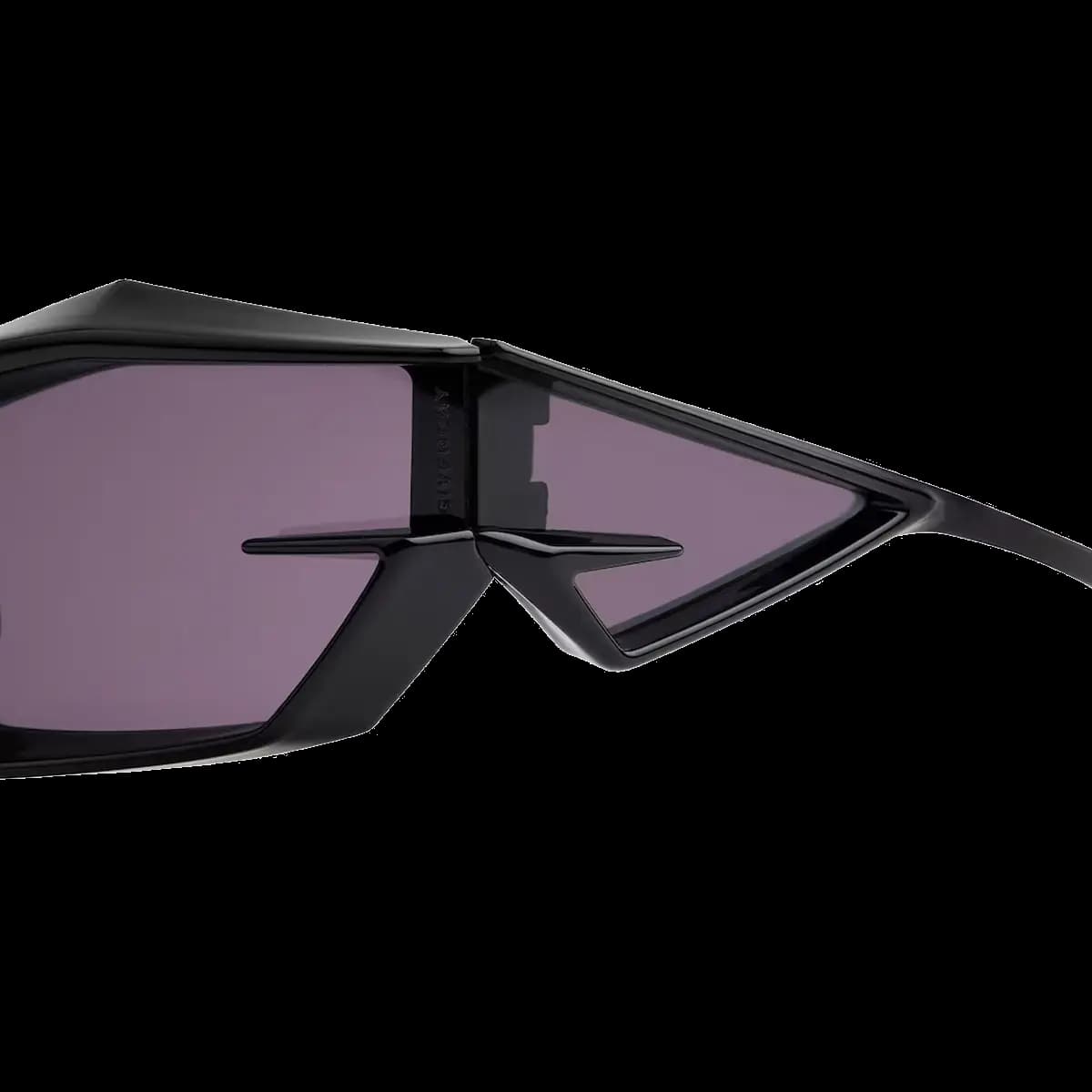 product-192337159930-3