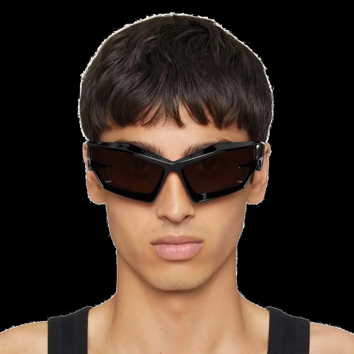 product-192337159930-5