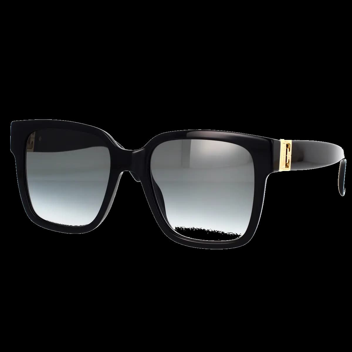 product-716736205588-1