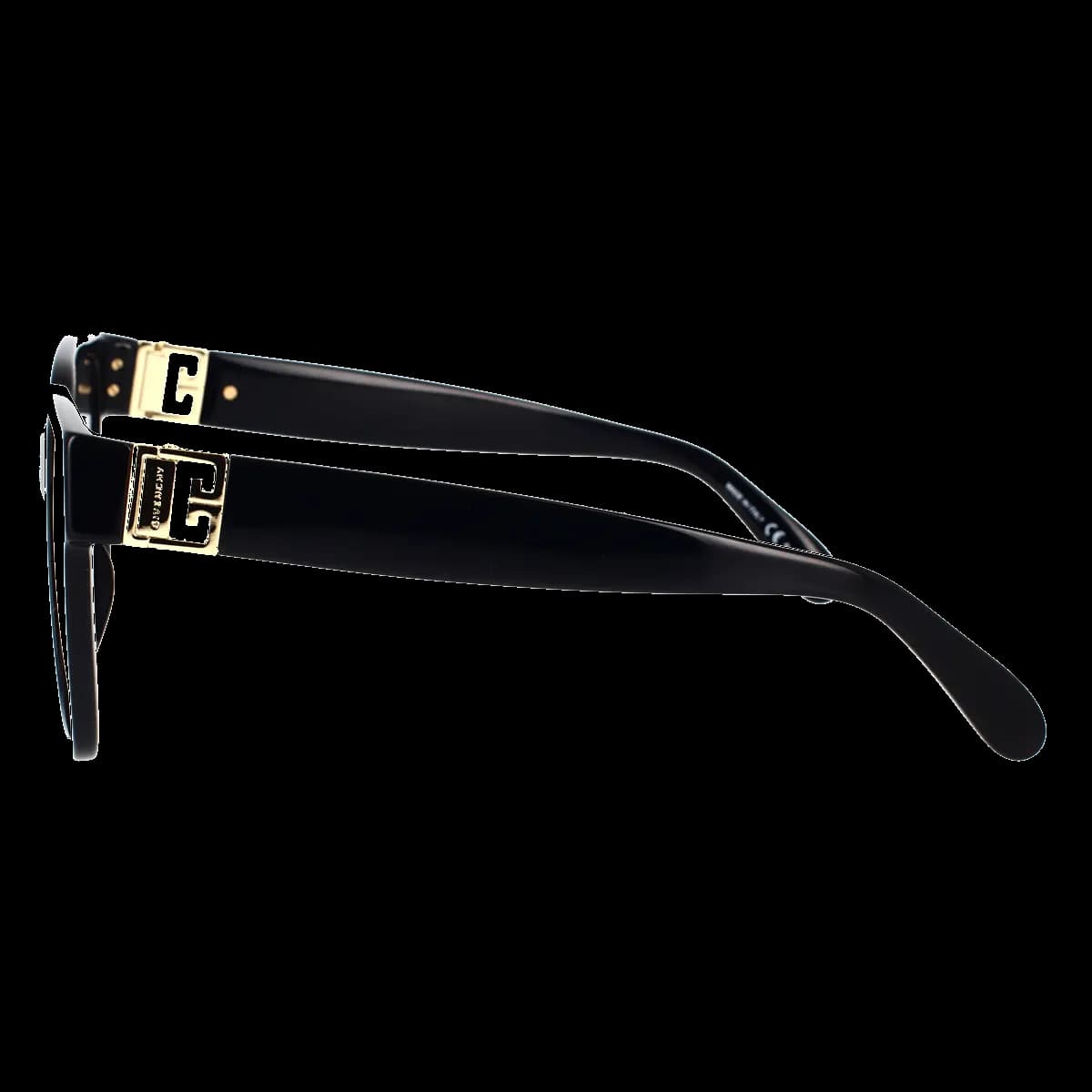 product-716736205588-2