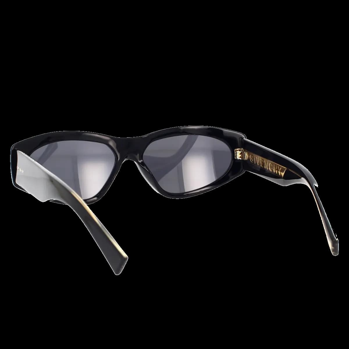 product-716736247540-3