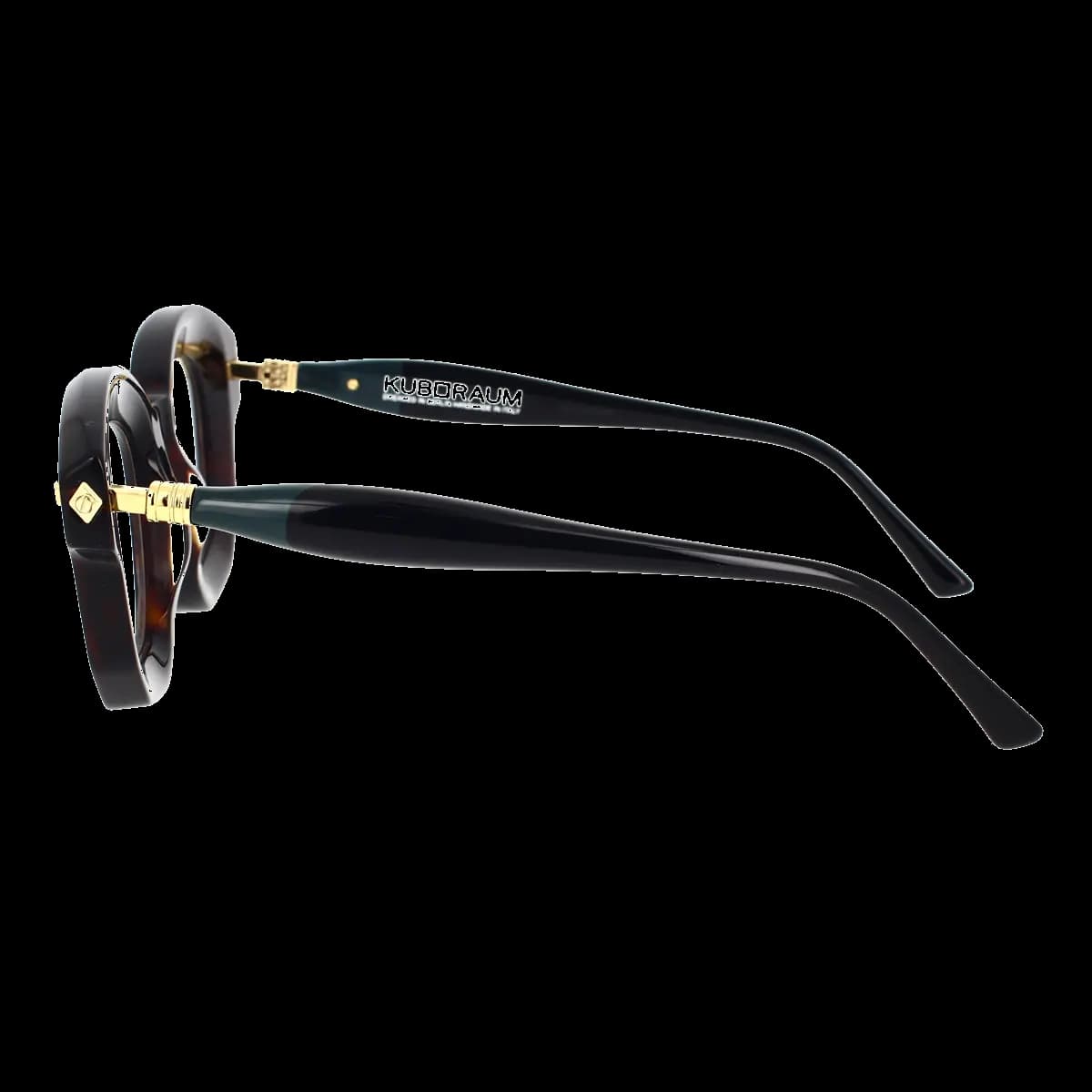 product-8057509366443-2