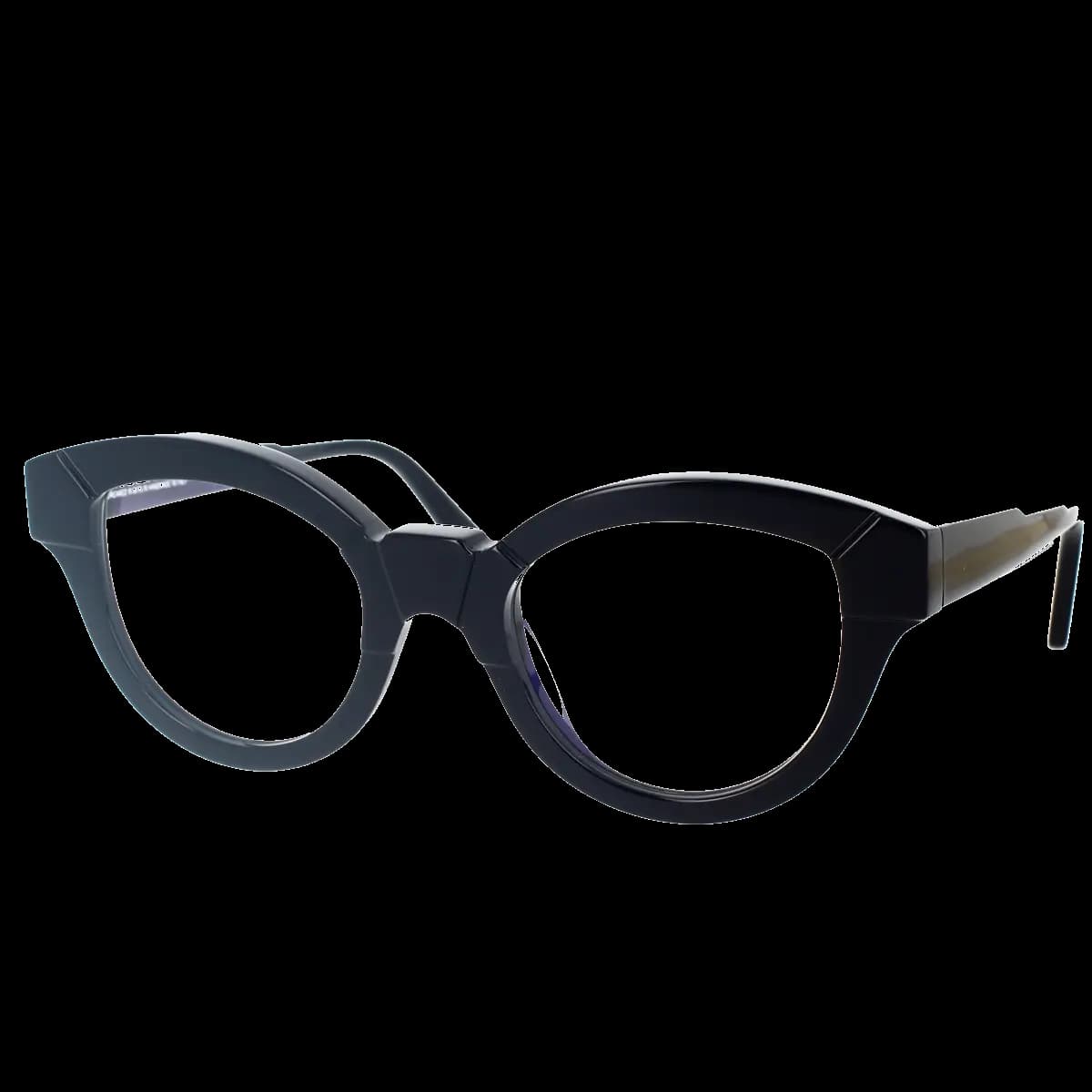 product-8059300441367-1