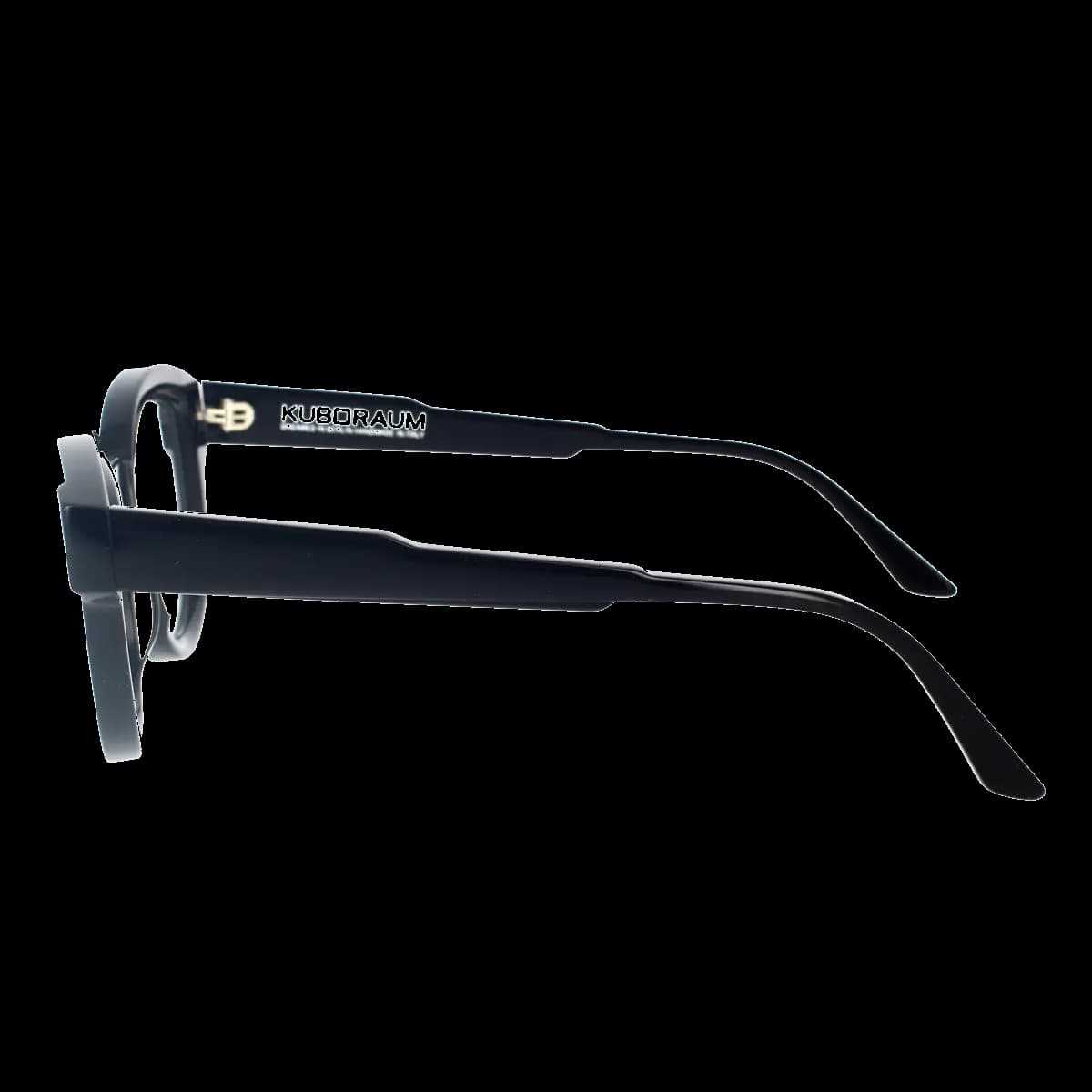 product-8059300441367-2