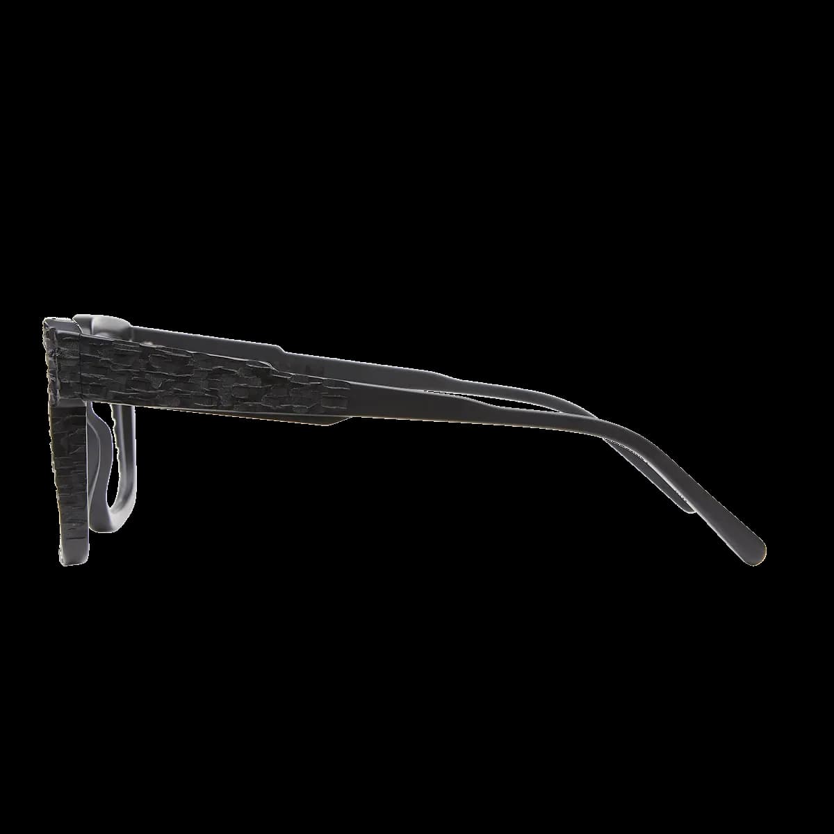 product-8059300441497-1