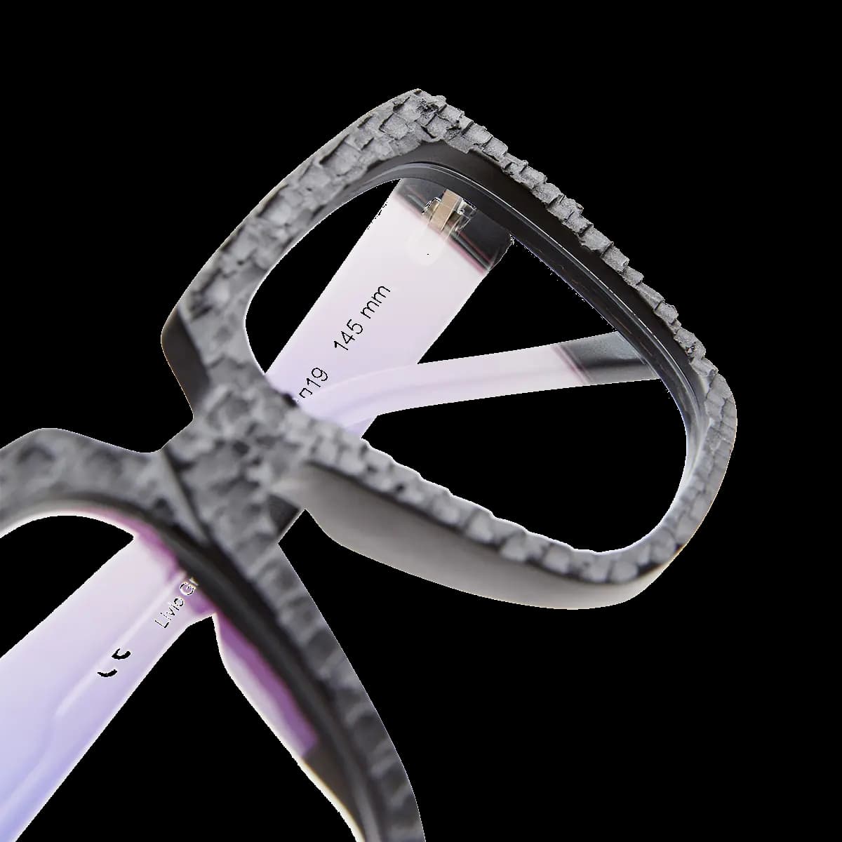 product-8059300441497-2