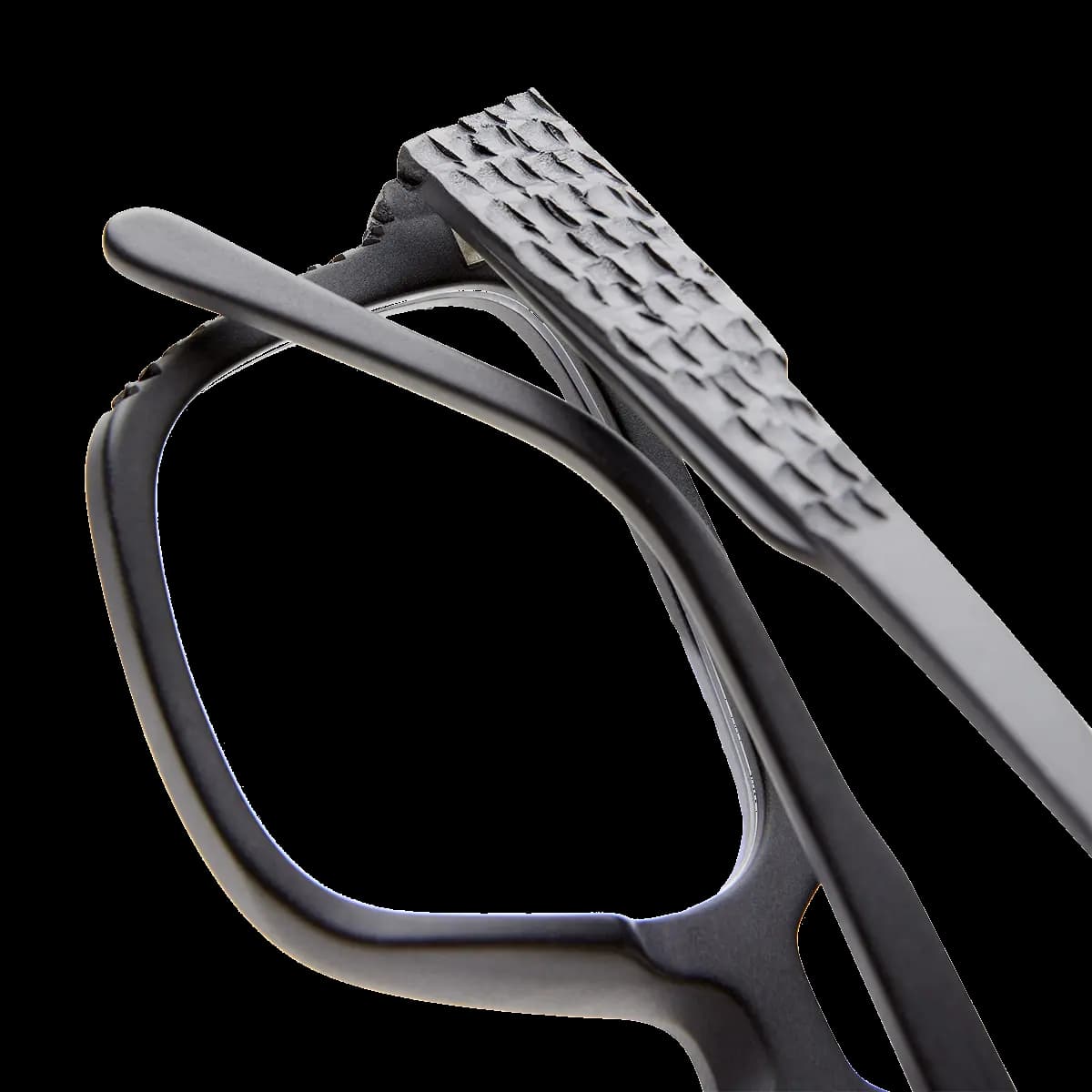 product-8059300441497-3