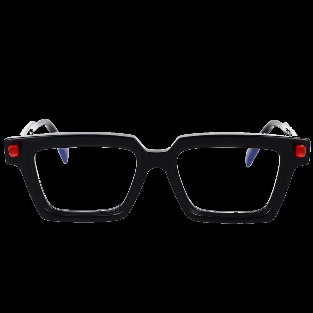 Kuboraum Q2 BS-OP
