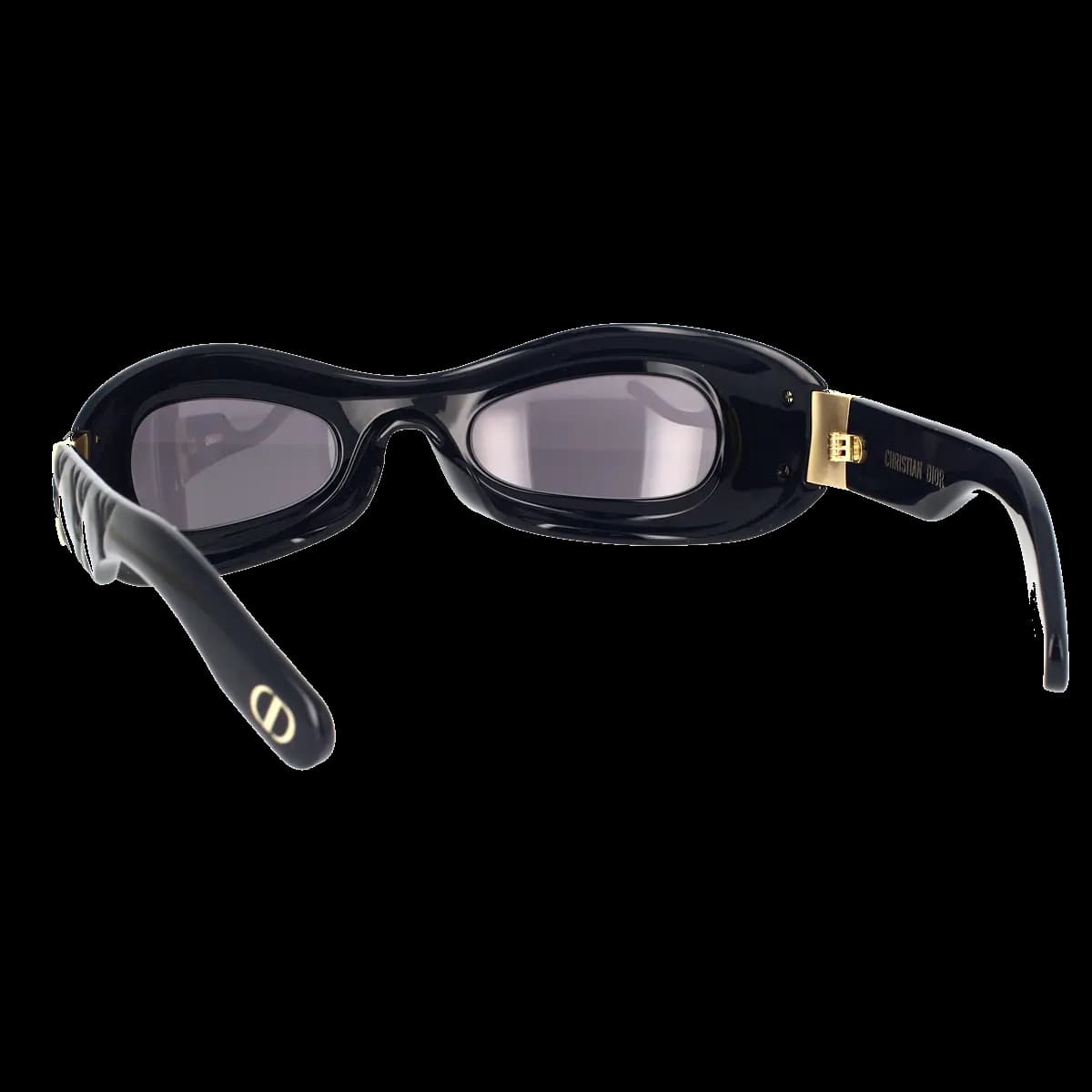 product-192337117954-3