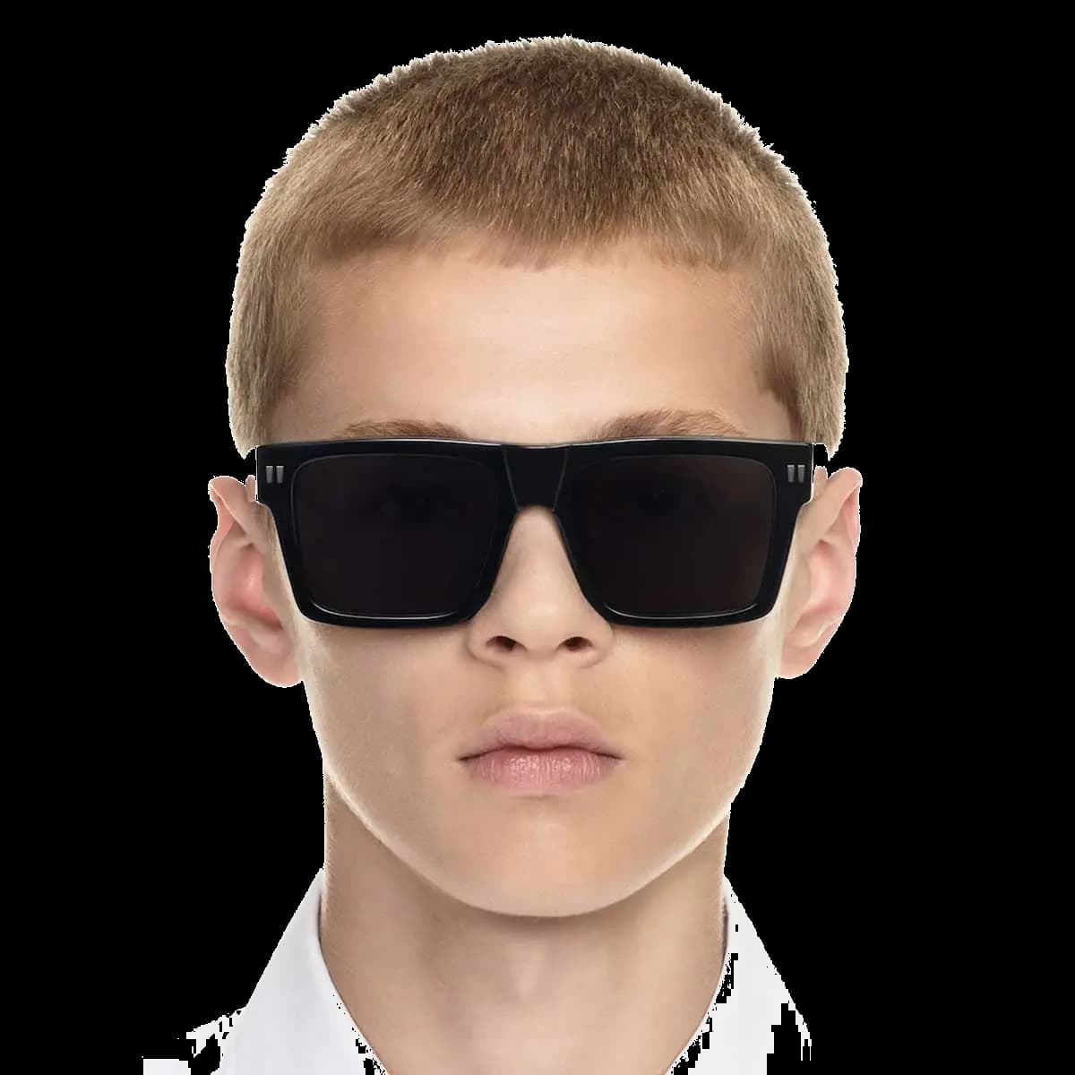 product-8055266016687-3