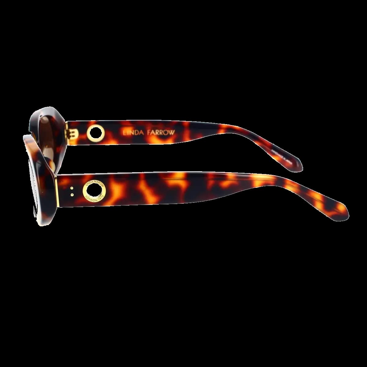 product-5054275129527-2