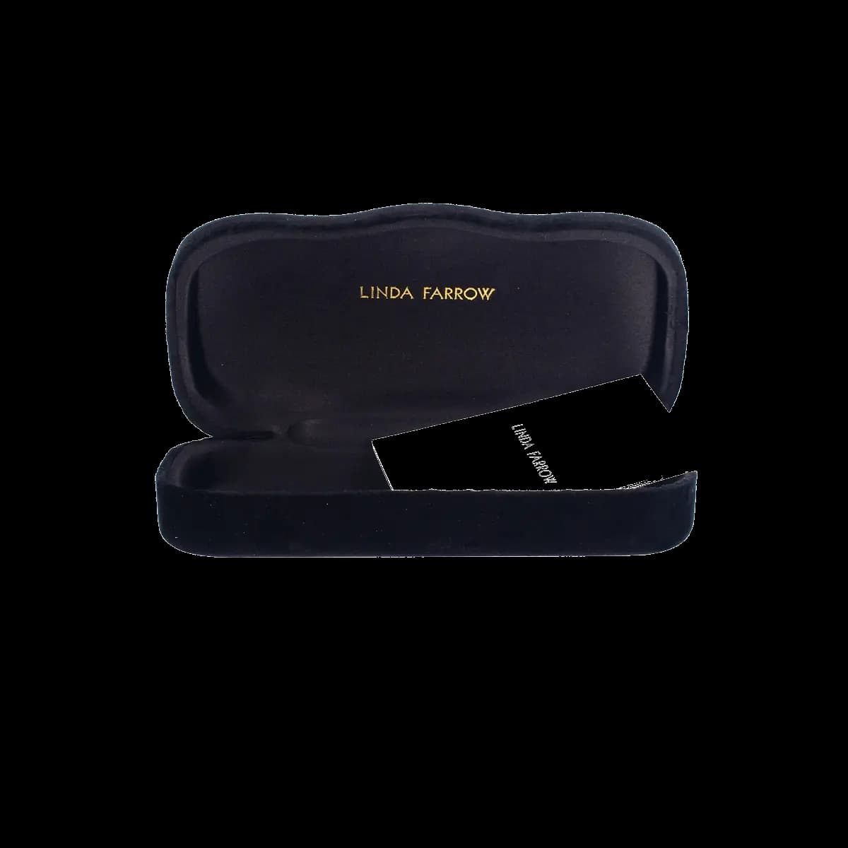 product-5054275135511-4