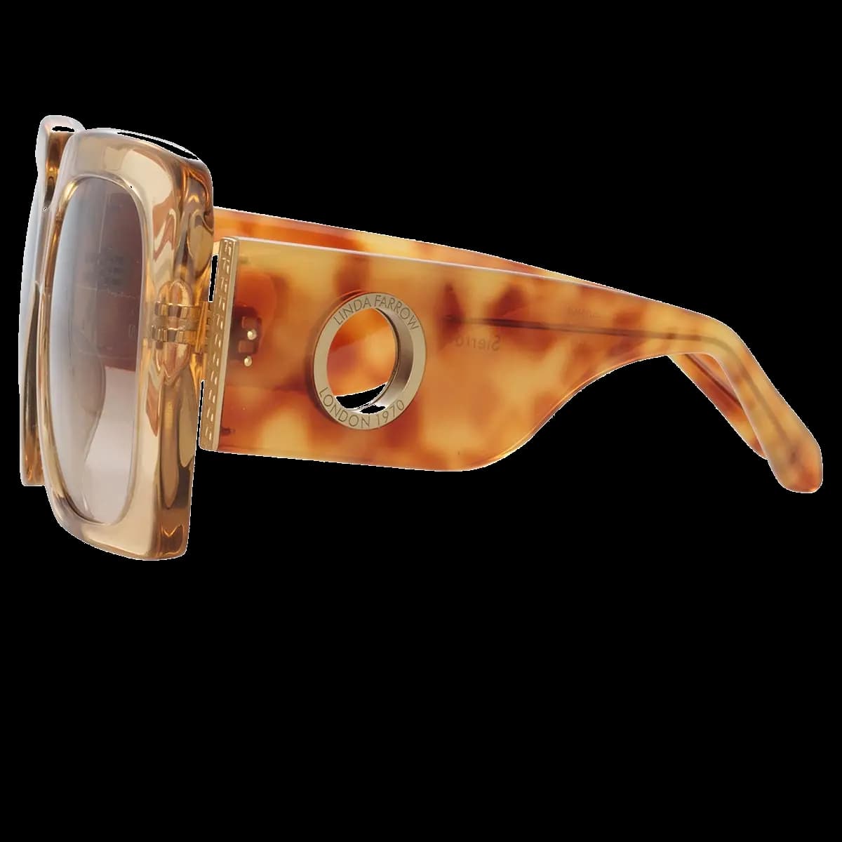 product-5054275135528-2