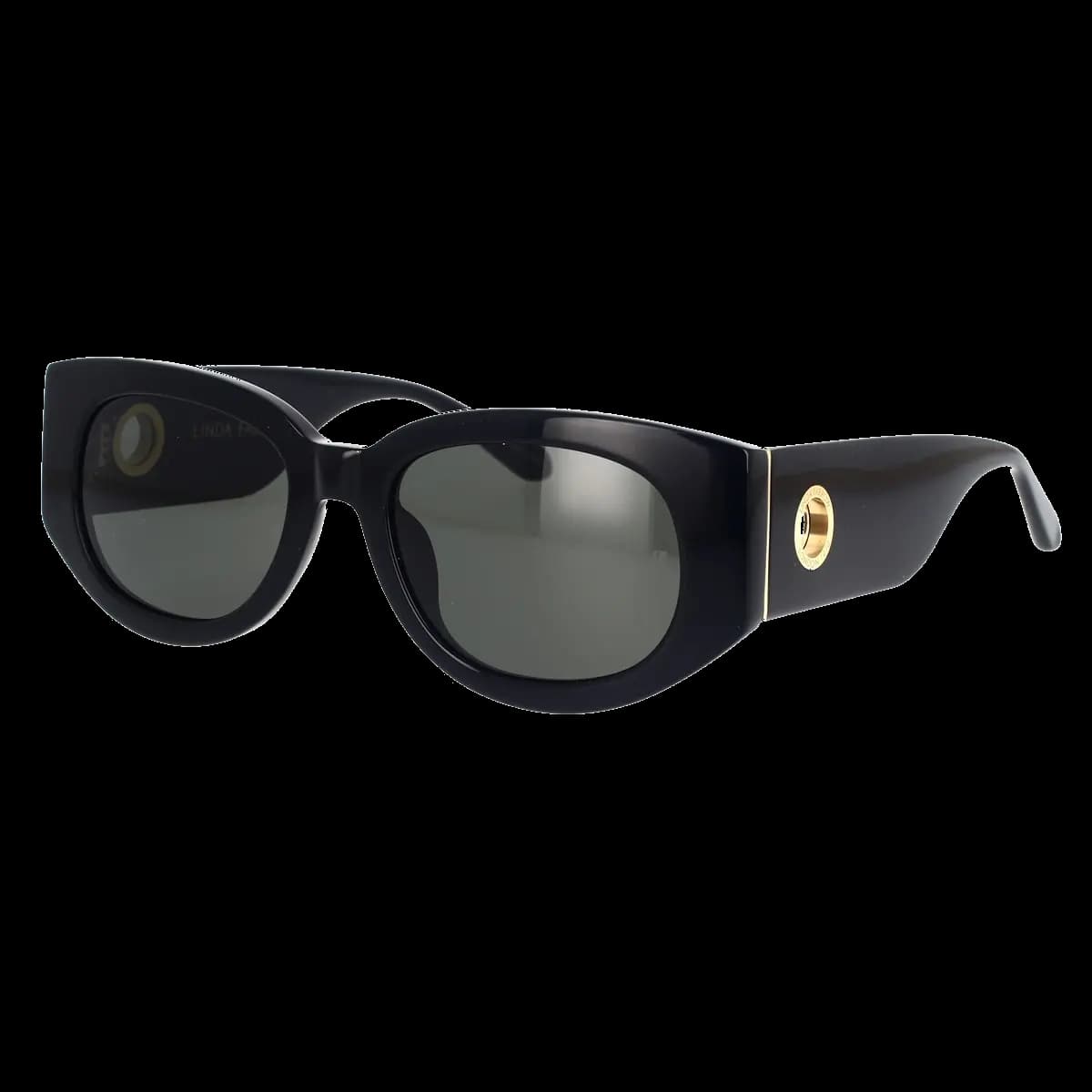 product-5054275130738-1