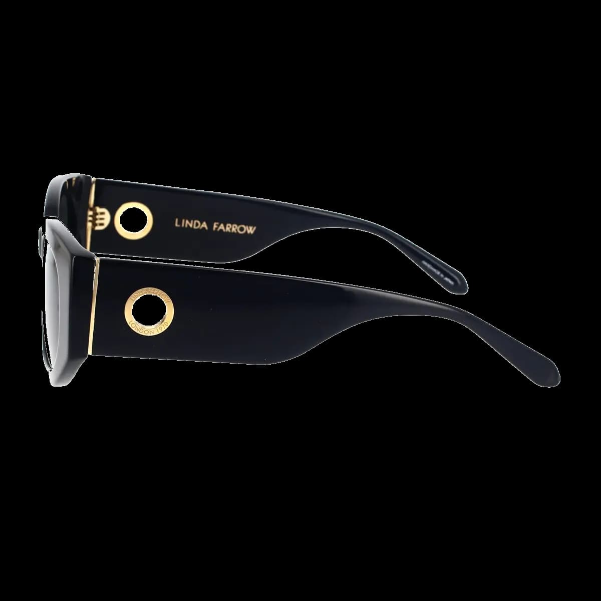 product-5054275130738-2