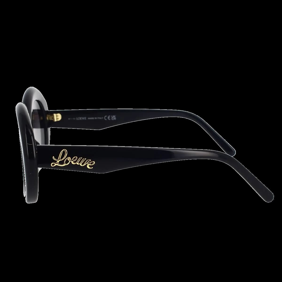 product-192337092916-2