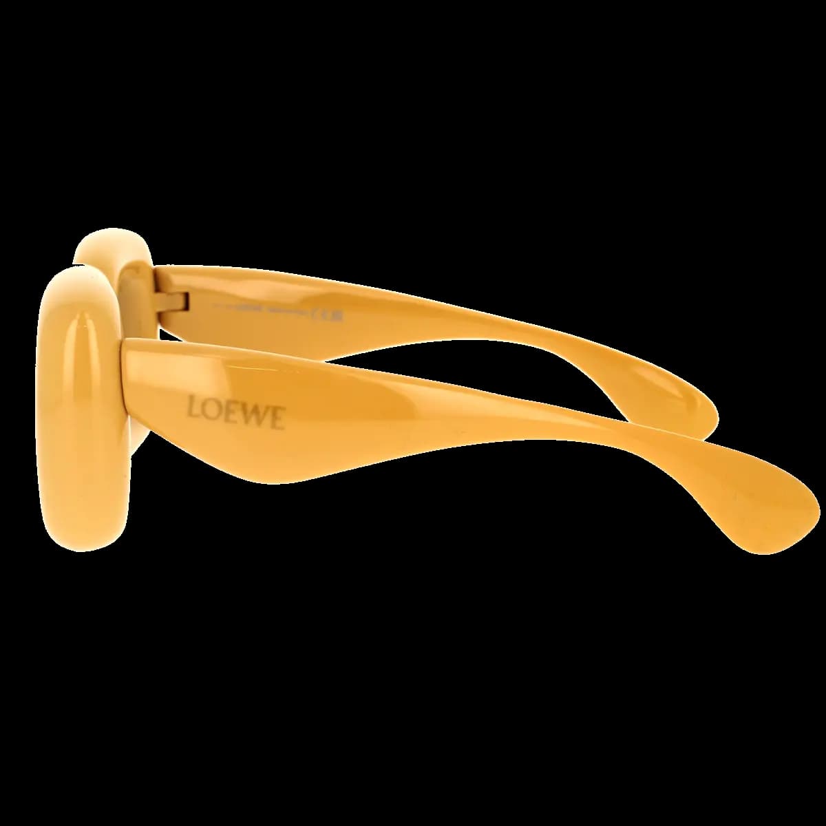 product-192337117985-2