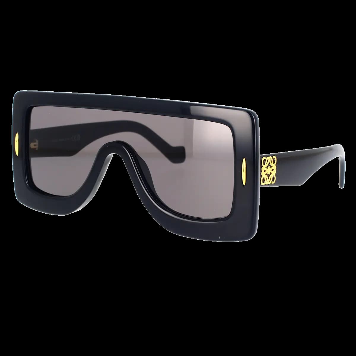 product-192337128943-1