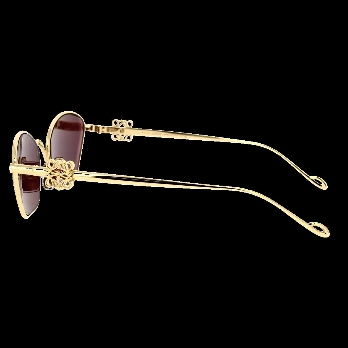 product-192337138508-2