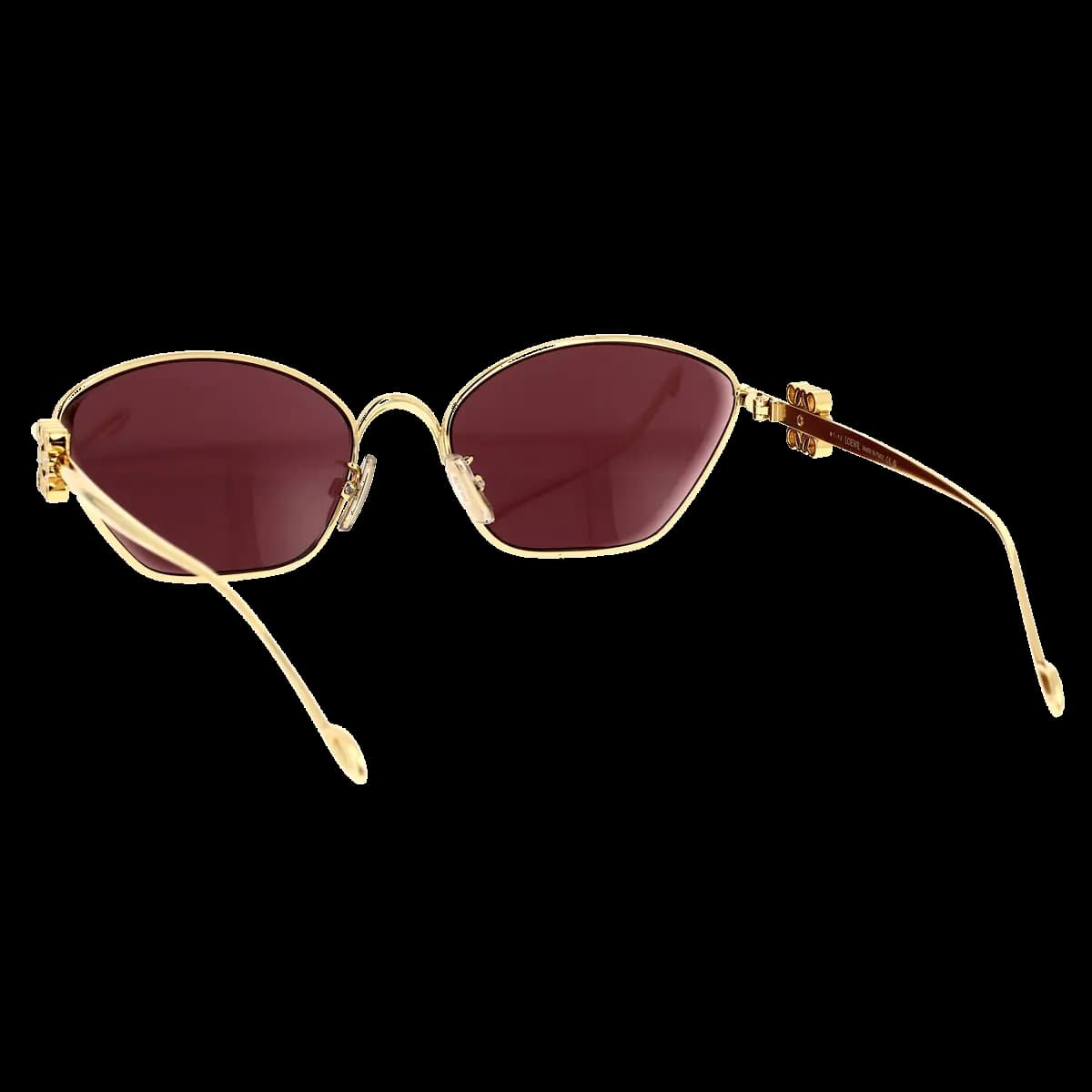 product-192337138508-3