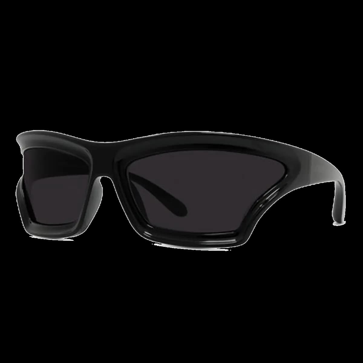 product-192337175336-1