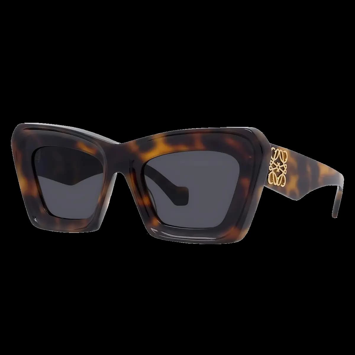 product-192337178986-1