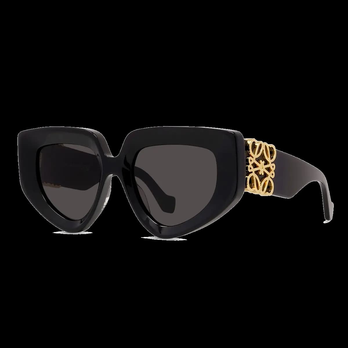 product-192337199653-1