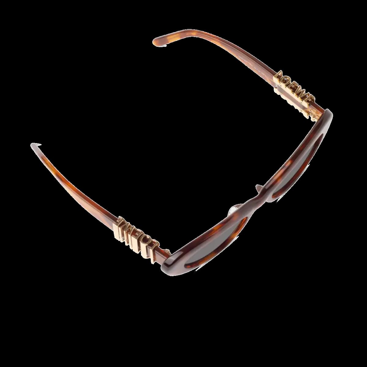 product-192337199769-2